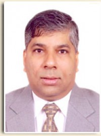 Dr. Sanjay Kumar Choudhary  , Neurologist in Delhi